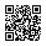 IPB60R125C6 QRCode