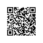 IPB60R199CPAATMA1 QRCode