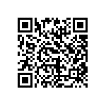 IPB60R230P6ATMA1 QRCode