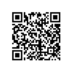 IPB60R380P6ATMA1 QRCode