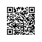 IPB65R125C7ATMA1 QRCode