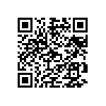 IPB70N10S312ATMA1 QRCode