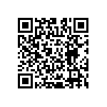 IPB70P04P409ATMA1 QRCode