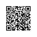 IPB80N04S306ATMA1 QRCode