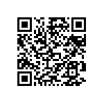 IPB80N06S207ATMA1 QRCode