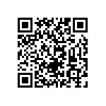 IPB80N06S209ATMA1 QRCode