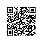 IPB80N06S2H5ATMA2 QRCode