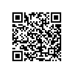 IPB80N06S2L05ATMA1 QRCode