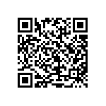 IPB80N06S2L06ATMA1 QRCode