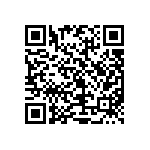 IPB80N06S2L06ATMA2 QRCode