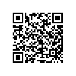 IPB80N06S2L09ATMA2 QRCode