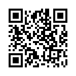 IPB80N06S3-05 QRCode