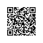 IPB80N06S405ATMA1 QRCode