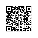 IPB80N06S405ATMA2 QRCode