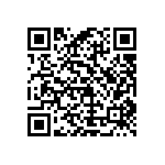 IPB80N06S407ATMA2 QRCode