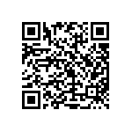 IPB80N06S4L07ATMA2 QRCode