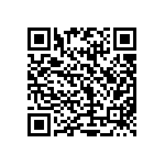 IPB80P04P4L06ATMA1 QRCode