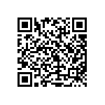 IPB90N06S4L04ATMA1 QRCode