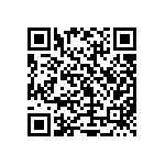 IPB90N06S4L04ATMA2 QRCode