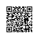 IPBS-104-01-T-S QRCode