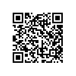 IPBS-105-01-T-D QRCode