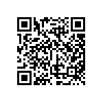 IPBS-105-01-T-S-GP QRCode