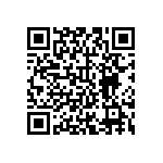 IPBS-110-01-T-D QRCode