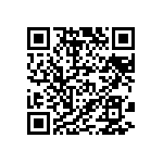 IPBT-102-H1-T-D-RA-K QRCode