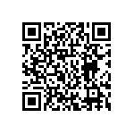 IPBT-102-H1-T-S-RA-K QRCode