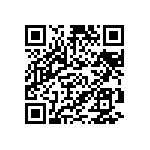 IPBT-103-H1-T-D-K QRCode