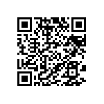 IPBT-103-H1-T-D-RA-K QRCode