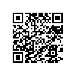 IPBT-103-H1-T-D-RA QRCode