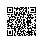 IPBT-103-H1-T-S-K QRCode