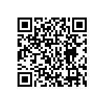 IPBT-103-H1-T-S-RA-K QRCode