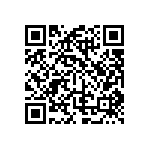 IPBT-104-H1-T-D-K QRCode