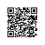 IPBT-104-H1-T-D-RA-GP QRCode