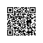 IPBT-104-H1-T-S-RA-K QRCode