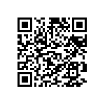 IPBT-104-H2-T-S-K QRCode