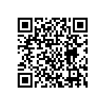 IPBT-105-H1-T-D-RA-K QRCode