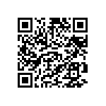 IPBT-110-H2-T-D-K QRCode