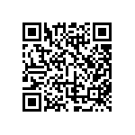 IPBT-115-H1-T-D-RA-K QRCode