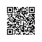 IPBT-115-H2-T-D-K QRCode