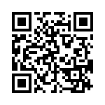 IPC1SAD1L0Y QRCode