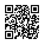 IPC1Z1AD2L0B QRCode