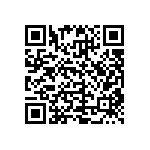 IPC218N04N3X1SA1 QRCode