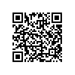 IPC218N04N3X7SA1 QRCode