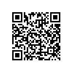 IPC218N06L3X1SA1 QRCode