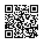 IPC26N12NX2SA1 QRCode