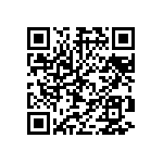 IPC300N15N3RX1SA2 QRCode