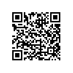 IPC302N15N3X7SA1 QRCode